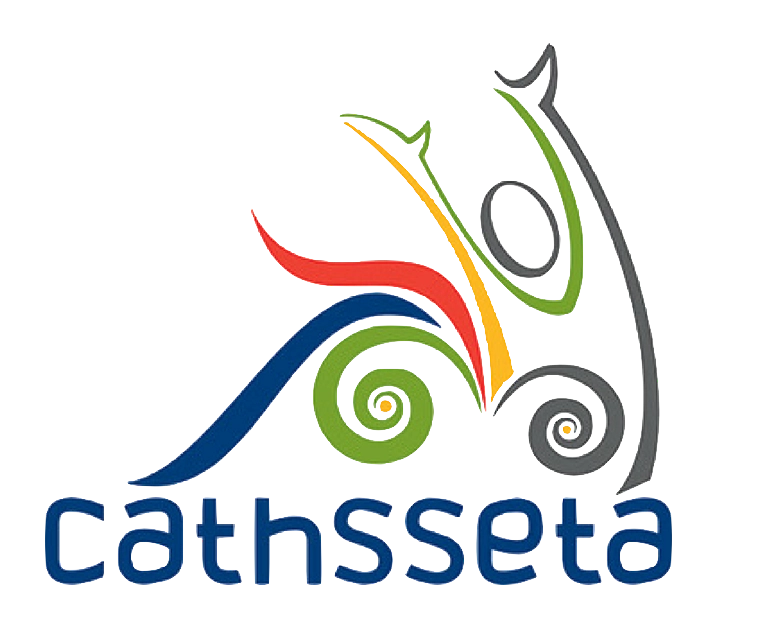 CETA
