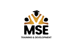 MSE Logo